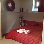 Cosy Bedrooms Vendégház Lisboa
