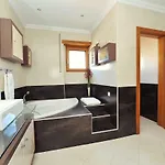 Vendégház Cosy Bedrooms