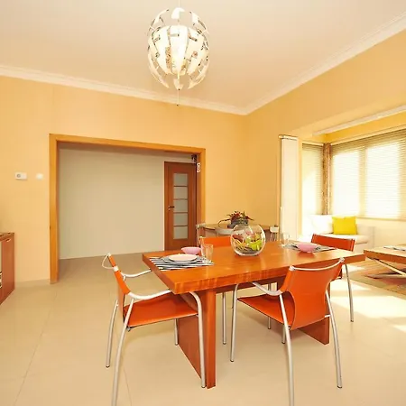 Cosy Bedrooms Pensionat