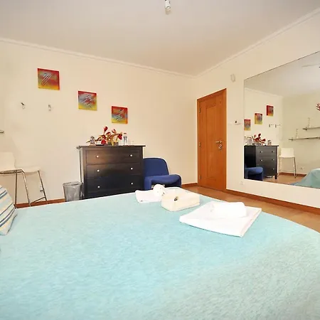 Cosy Bedrooms Pensionat