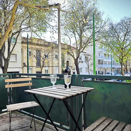 Cosy Bedrooms Pensionat *