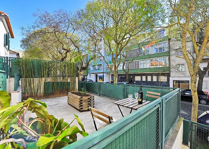 Penzion Cosy Bedrooms