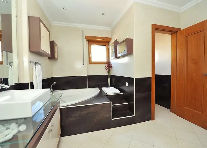 Penzion Cosy Bedrooms