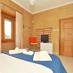 Πανσιόν Cosy Bedrooms