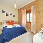 Affittacamere Cosy Bedrooms *