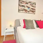 Cosy Bedrooms Affittacamere Lisbona