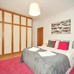 Πανσιόν Cosy Bedrooms