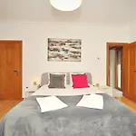 Πανσιόν Cosy Bedrooms Lisboa