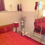 Affittacamere Cosy Bedrooms *