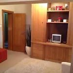 Cosy Bedrooms Πανσιόν Lisboa
