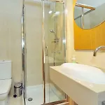 Cosy Bedrooms Πανσιόν Lisboa