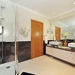 Affittacamere Cosy Bedrooms