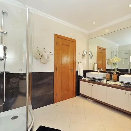 בית הארחה Cosy Bedrooms